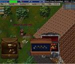 gib shiinies.jpg Thumbnail