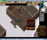 By Anonymous, Submitted: Sunday, February 27, 2011: Next time, don't leave your door unlocked ^.^