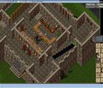 By Anonymous, Submitted: Friday, March 11, 2011: House decor