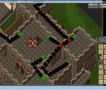 Pic of the day for Monday, March 14, 2011: house stairs