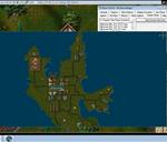 By Anonymous, Submitted: Tuesday, March 15, 2011: Location for great deals!