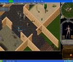 Pic of the day for Sunday, May 29, 2011: Rainbow Bright strikes again !!