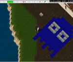 Pic of the day for Tuesday, April 5, 2011: Vesper pac man