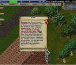 Pic of the day for Thursday, June 9, 2011: Self explanatory