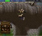 Muffin.jpg Thumbnail