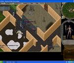 Pic of the day for Sunday, April 10, 2011: I Hate Provokers !!