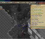 Durk Durka.jpg Thumbnail