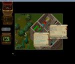 Pic of the day for Friday, April 29, 2011: Finishing Poisoning... Finally.