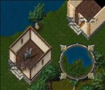 Pic of the day for Tuesday, April 26, 2011: Yomega PWNS Atraxi