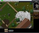 Pic of the day for Wednesday, June 22, 2011: An accurate guild title.