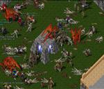 monsterbash.jpg Thumbnail