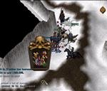 VIPvsLOL.JPG Thumbnail