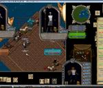 Pic of the day for Friday, June 17, 2011: epic is the word... tom won this fight in the end