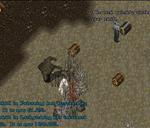 Safir - GM Lockpicker #112.jpg Thumbnail