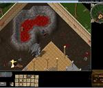 Toki Wartooth_7-5_20.43.jpg Thumbnail