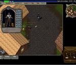 Pic of the day for Monday, July 18, 2011: Definitely just completed UO, the rest of you might as well just give up and farm on my behalf now to be honest.