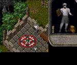 Pic of the day for Monday, August 1, 2011: Damn .. James Bond sure is gettin' old..