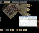 Pic of the day for Saturday, October 8, 2011: my monster collection