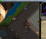 GMForensic.jpg Thumbnail