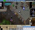 Border Patrol_7-4_20_174thJulyClothesBash.jpg Thumbnail