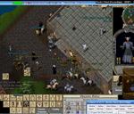 Border Patrol_7-4_19_404thParty.jpg Thumbnail