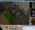 Border Patrol_7-4_19_11-24thBash.jpg Thumbnail