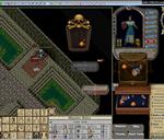 Pic of the day for Thursday, August 4, 2011: Fresh Rat steaks come and get em!!!