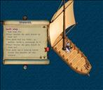 Pic of the day for Saturday, August 6, 2011: Okie, so while fishin' for a Chest from an SoS, the wifey actualli pulles out another MIB! How cool is that!?