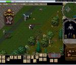 Pic of the day for Monday, August 15, 2011: welcome in heaven ! *eg* and your buddy " i- " too .. !