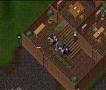 AllInaHardNightsWork.jpg Thumbnail