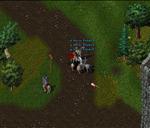 AcemanDHSGreyVigilanteJustice.jpg Thumbnail