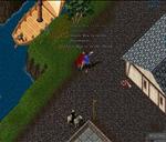 UncleBenPaysForSellingStolenRice.jpg Thumbnail