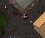 5UncleBenHadBlueHealerButGetsVigalanteJustice.jpg Thumbnail