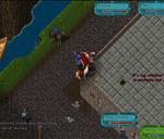 15ClydeIsServedJusticeByGod'sHorse.jpg Thumbnail