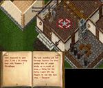 Pic of the day for Sunday, August 14, 2011: the madness!