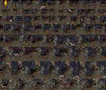 Pic of the day for Tuesday, August 23, 2011: Balrons eating people