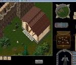 Pic of the day for Friday, October 14, 2011: Woah Man................................