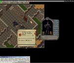 Pic of the day for Tuesday, September 13, 2011: 1000 days of UOSA!!!