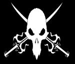 By The Good Crow Shadowsnake, Submitted: Sunday, September 11, 2011: Ultima Online!!!