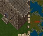 By Anonymous, Submitted: Friday, September 16, 2011: tower for sale