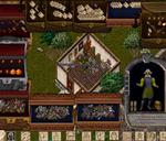 Pic of the day for Tuesday, October 18, 2011: One Day... This Will Be Deciphered.