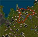 By Anonymous, Submitted: Friday, September 30, 2011: The Compound