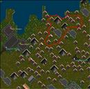 By Anonymous, Submitted: Friday, October 14, 2011: =-= Guild Compound October 14th