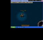 Pic of the day for Thursday, October 27, 2011: If guards can do it so can I!!