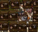 Pic of the day for Tuesday, October 25, 2011: Dave Matthews' new Profession... All in a day's work!!