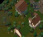 Pic of the day for Monday, October 24, 2011: Big LeBoom