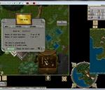 By The Glorious Lord Beatlemania, Grandmaster Tamer, Submitted: Sunday, January 1, 2012: My New Home