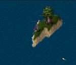 2012-01-21 Treasure on a tiny island.png Thumbnail
