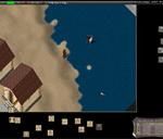 Abbot_1-23_01.10.jpg Thumbnail