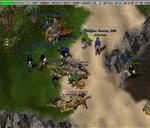 Edgewalker_1-30_20.46.jpg Thumbnail